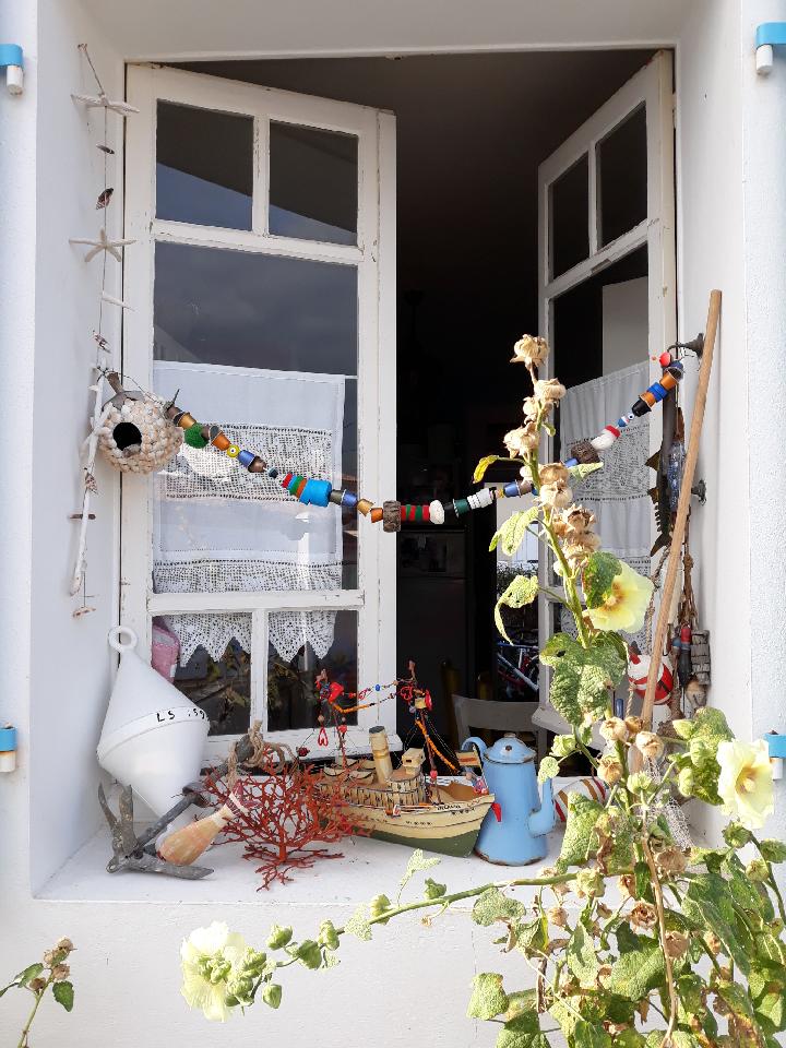 Judith Kovacs | Painter | Vendée — Photos 6